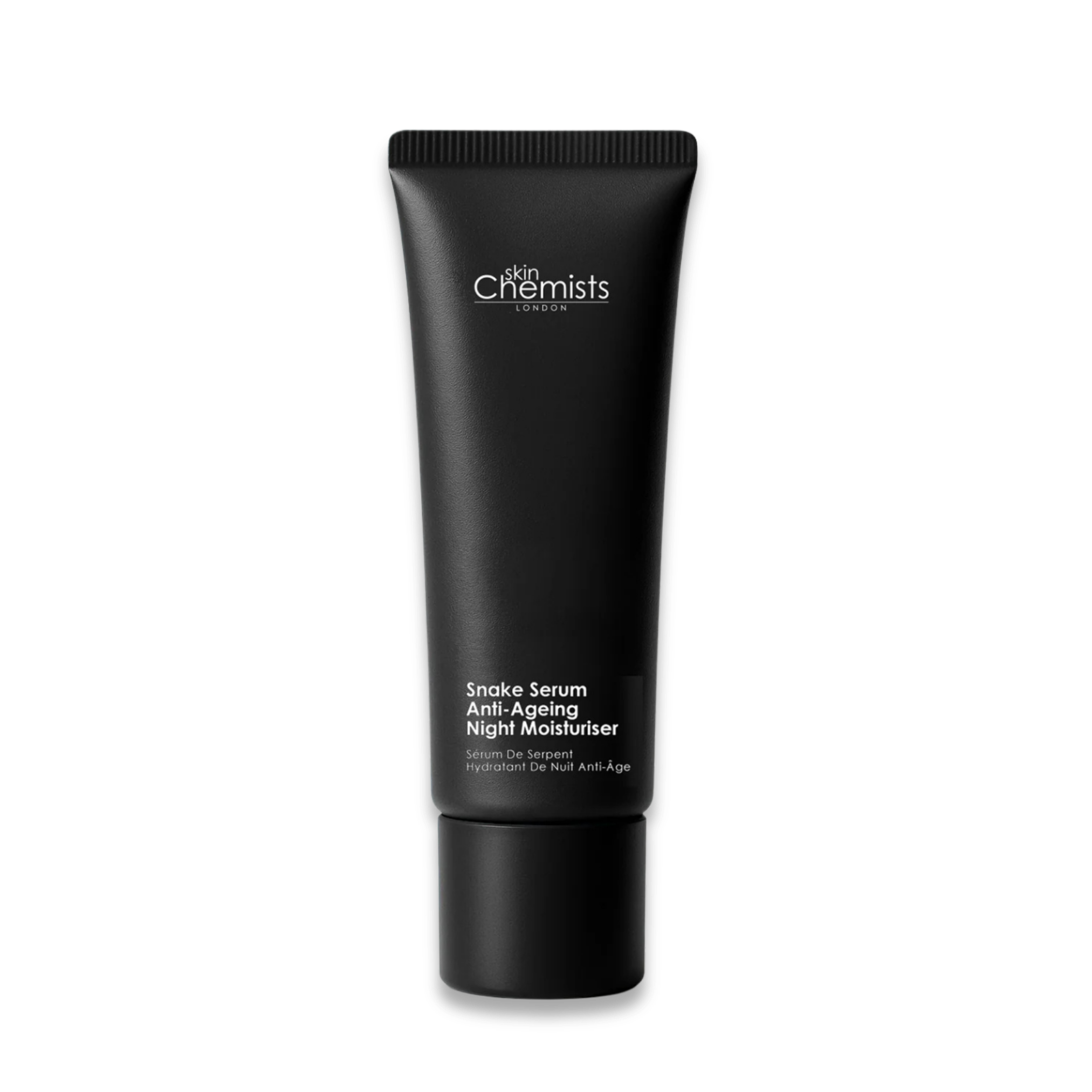 1% SYN-AKE® Snake Serum Anti-Ageing Night Moisturiser 50ml