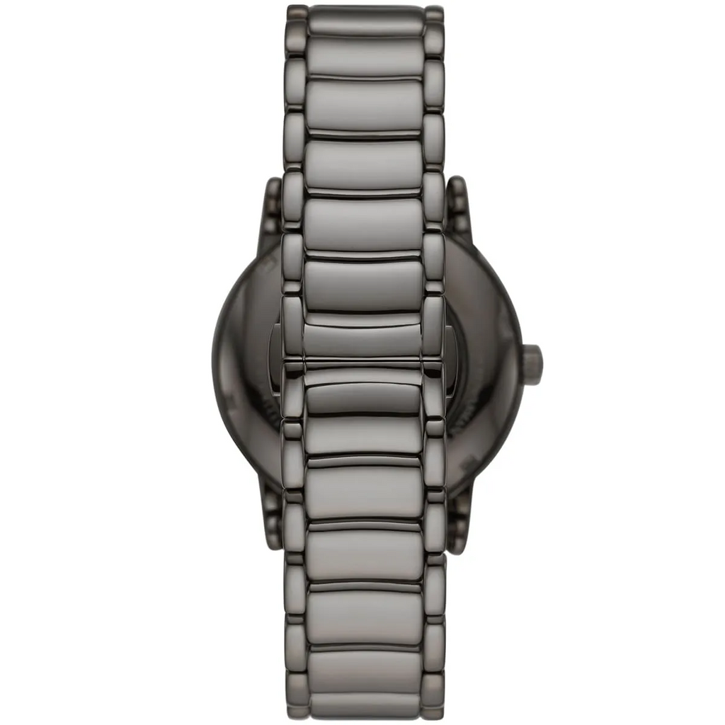 Emporio Armani Automatic AR60029 Men`s