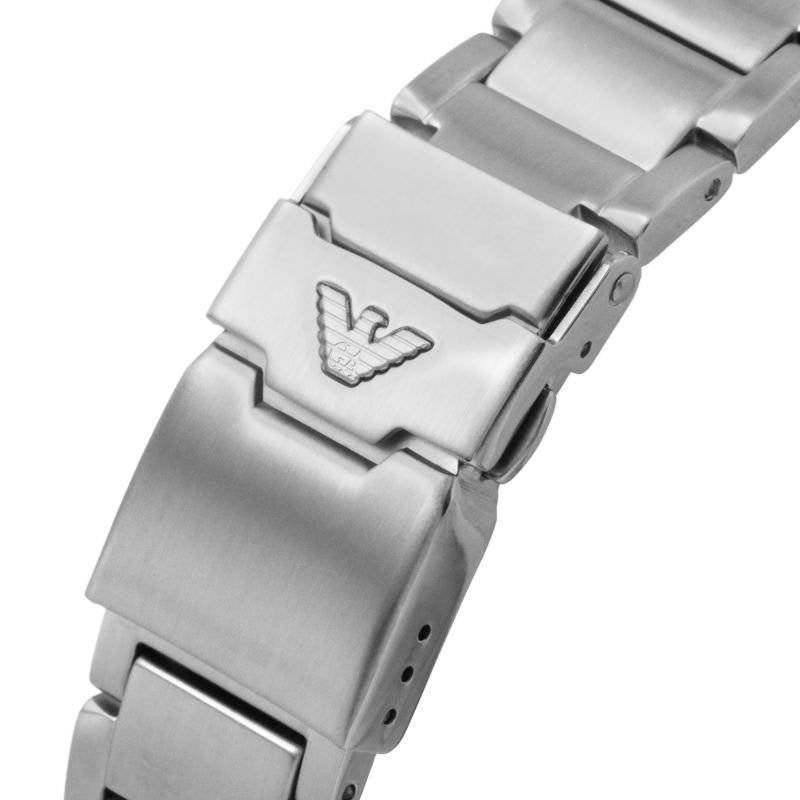 Emporio Armani watch AR11339 Mens 10ATM