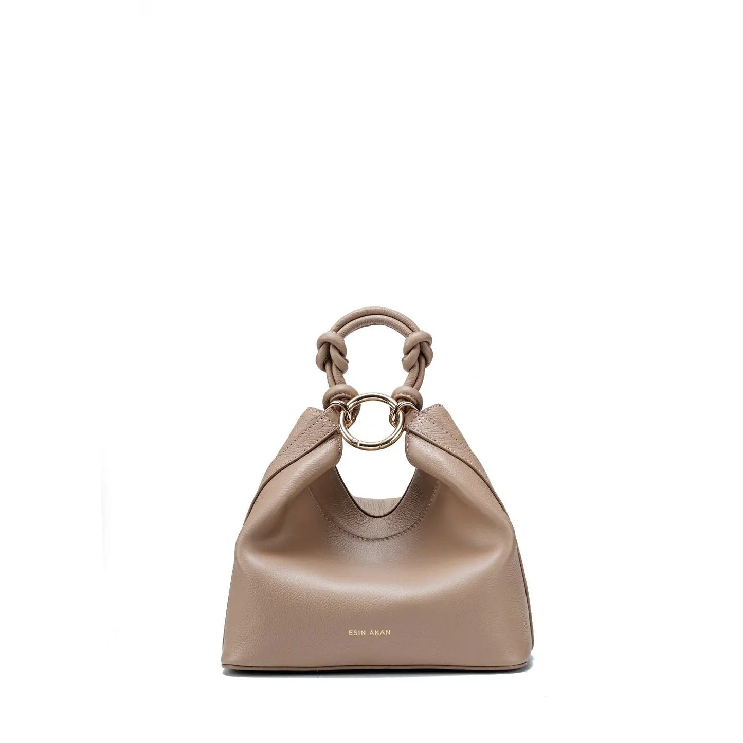 Midi Chelsea Multiway Crossbody