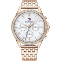 Tommy Hilfiger watch Ladies 1782143