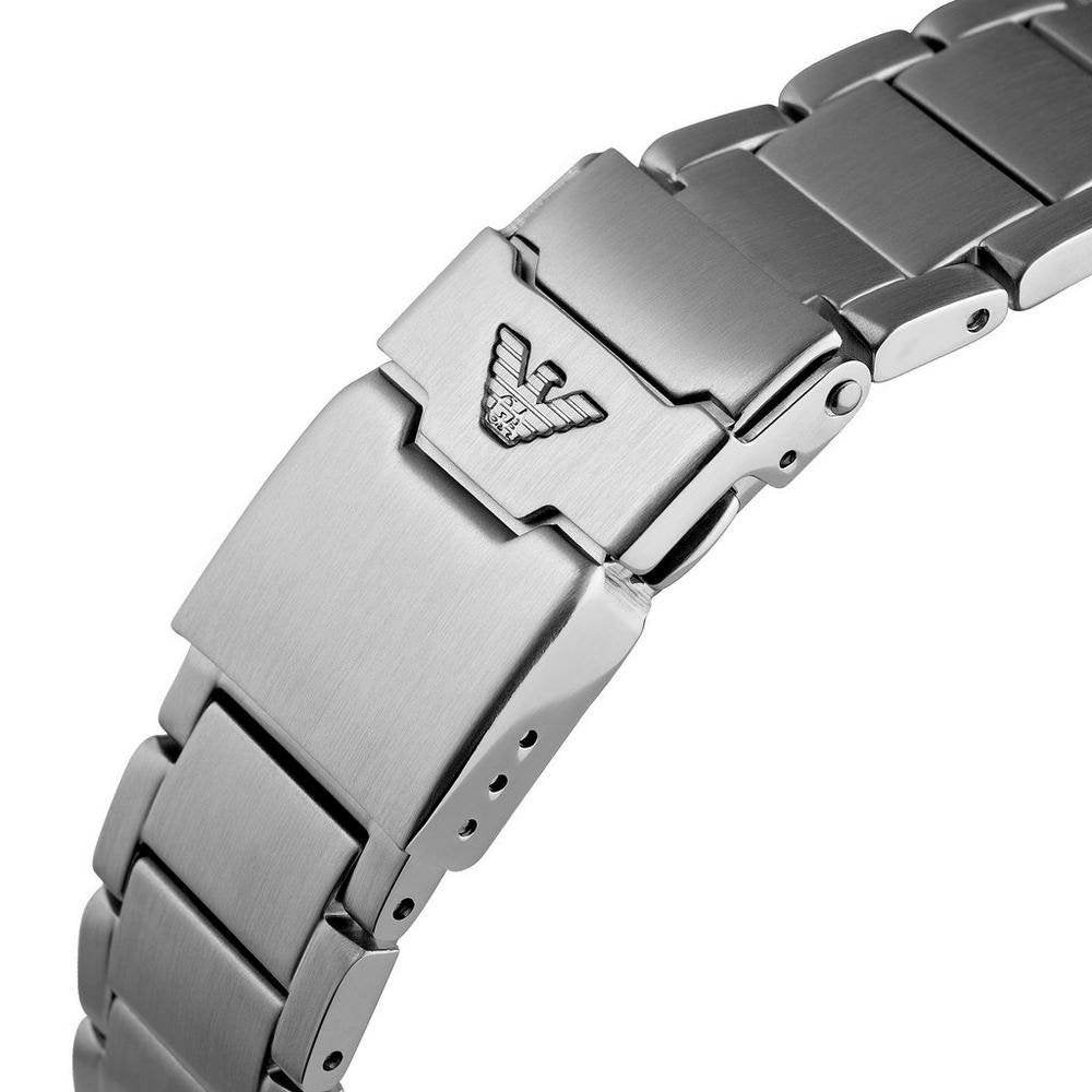 Emporio Armani watch AR11338 Mens 10ATM