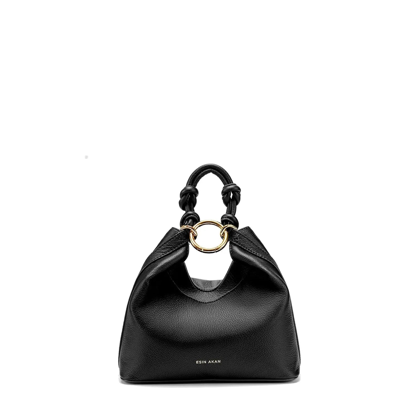 Midi Chelsea Multiway Crossbody
