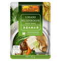 LEE KUM KEE Umami Mushroom Soup Base 60g