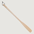 Bareback Footwear Premium Shoe Horn