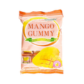 COCON Gummy Mango Flavour 100g