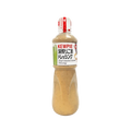 KEWPIE Deep-Roasted Sesame Dressing - No MSG 1L