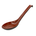 R&B Spoon 178mm
