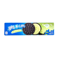 OREO Cookies Ice Cream & Matcha Flavour 97g
