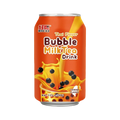 RICO Thai Bubble Milk Tea Drink 350g