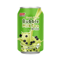 RICO Bubble Matcha Drink 350g