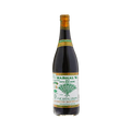 HABHAL'S Soya Bean Sauce Salty 645ml