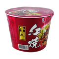 KAILO BRAND Instant Noodles Beef Flavour 120g