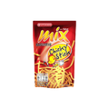 VFOODS Mix Chicky Stick 50g