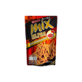 VFOODS Mix Hot Chilli Biscuits Sticks 50g