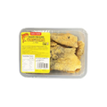 CHEW CHEW Salmon Cracklings 70g