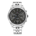 Tommy Hilfiger Men's Leonard TH 1791737