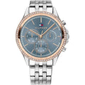 Tommy Hilfiger Ladies TH1781976