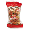 NICE CHOICE Ma Hwa Cookies 142g