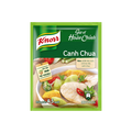 KNORR Canh Chua 30g