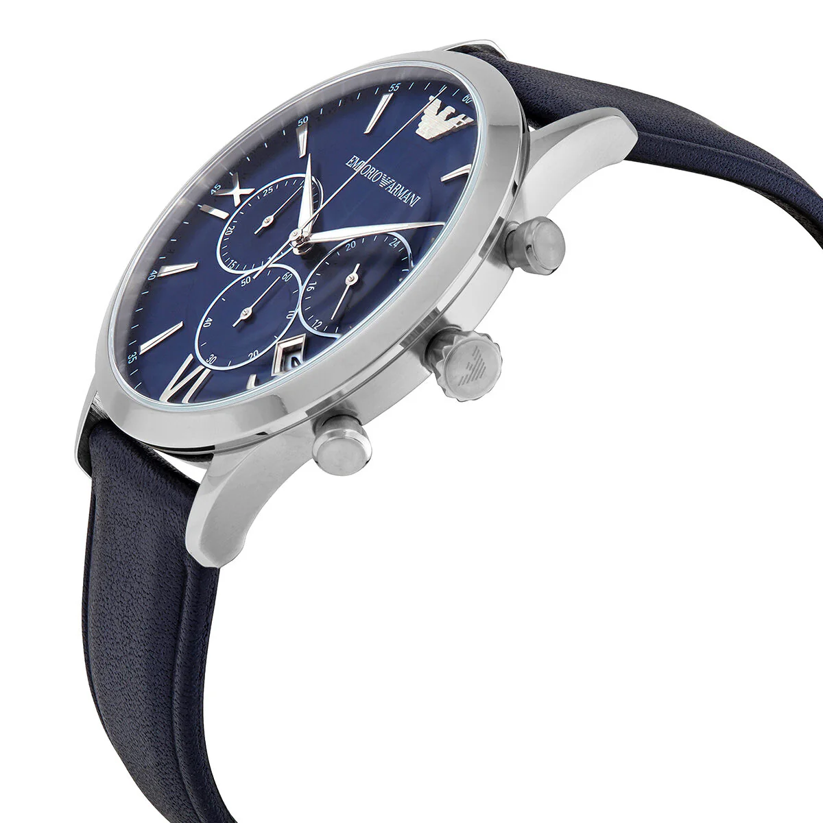 Emporio Armani Giovanni AR11226 Mens