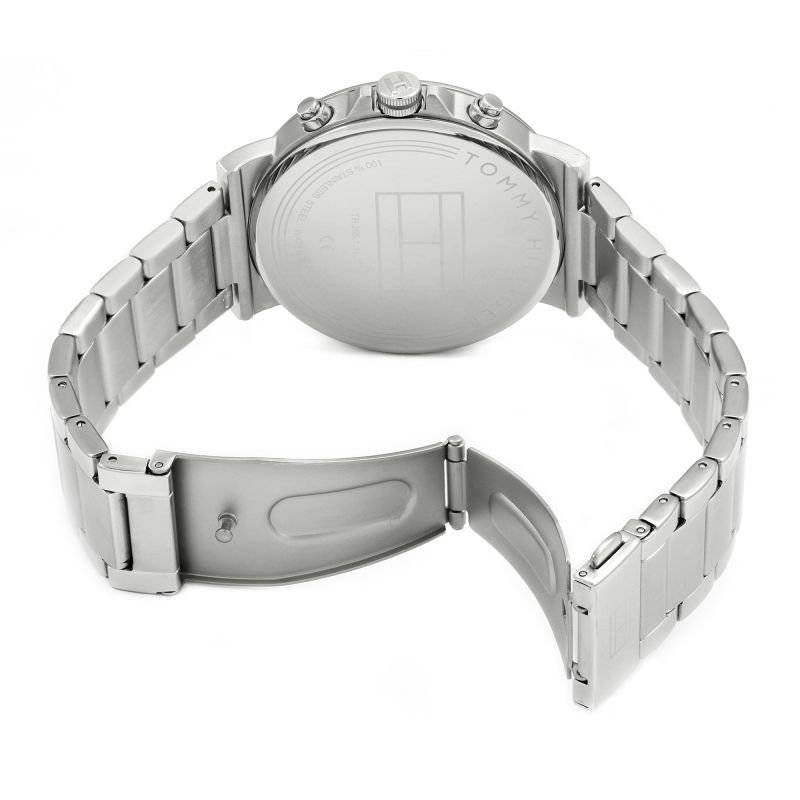 Tommy Hilfiger TH 1710382 Mens