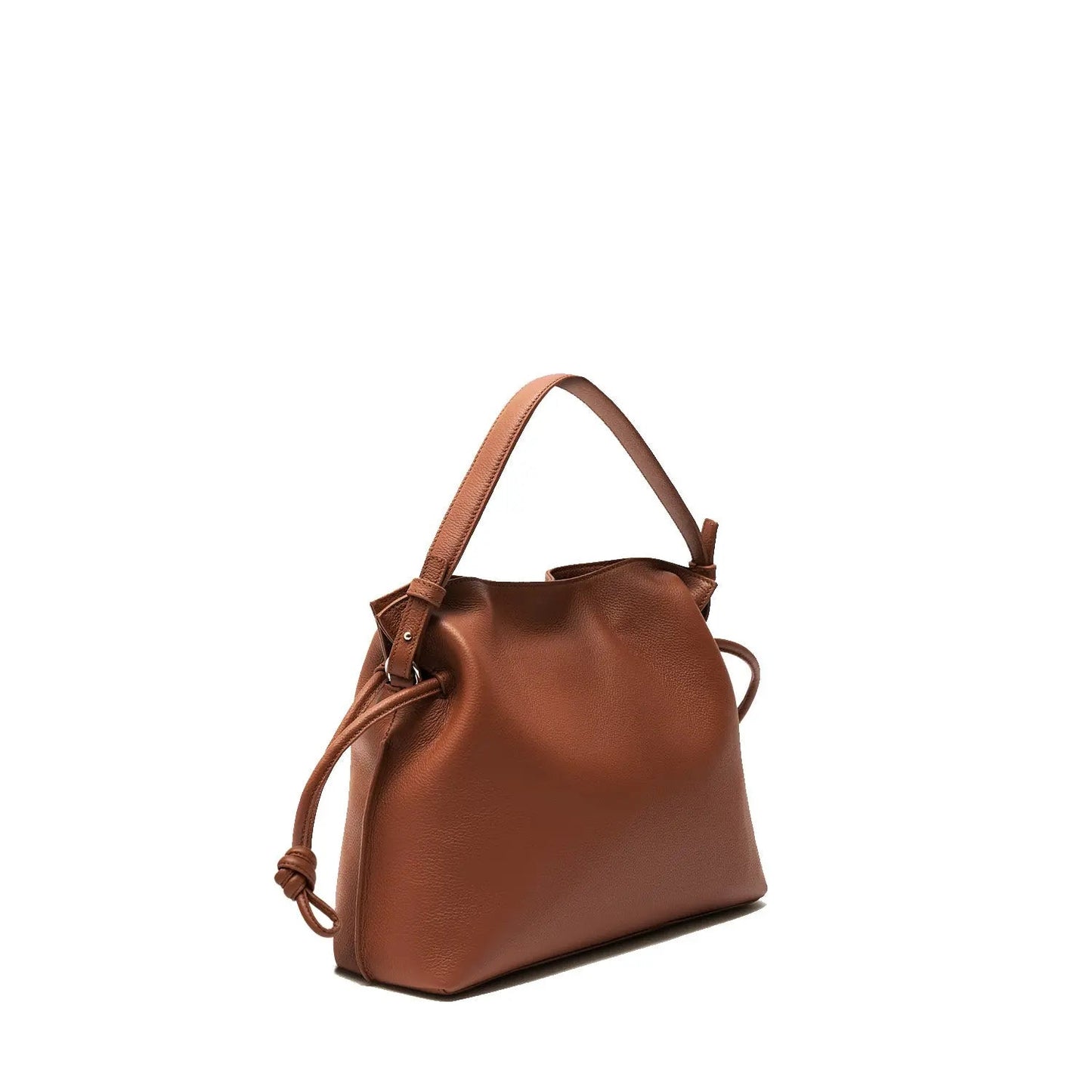Midi Emma Convertible Tote