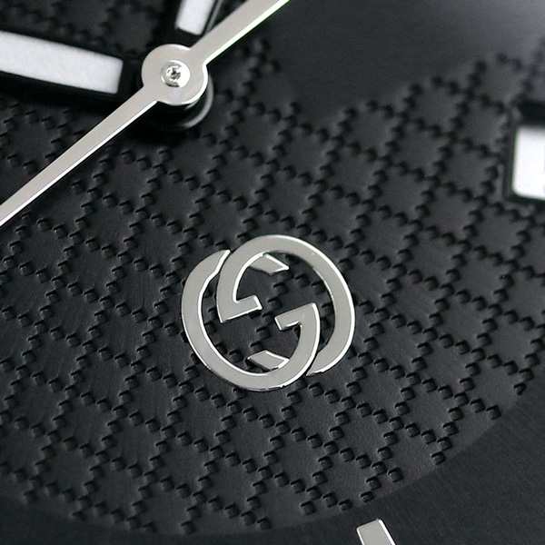 Gucci 38mm G-Timeless Gents YA 1264106
