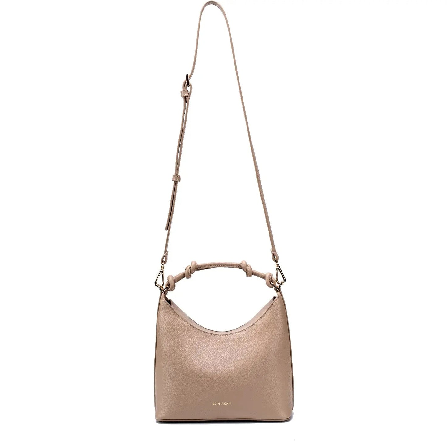 Midi Chelsea Multiway Crossbody