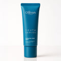 1% Hyaluronic Acid Mask 50ml