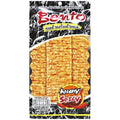 BENTO Mixed Seafood Snack Angry Spicy 20g