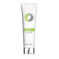 Botanicals Advanced Natures Repair Cream 100ml