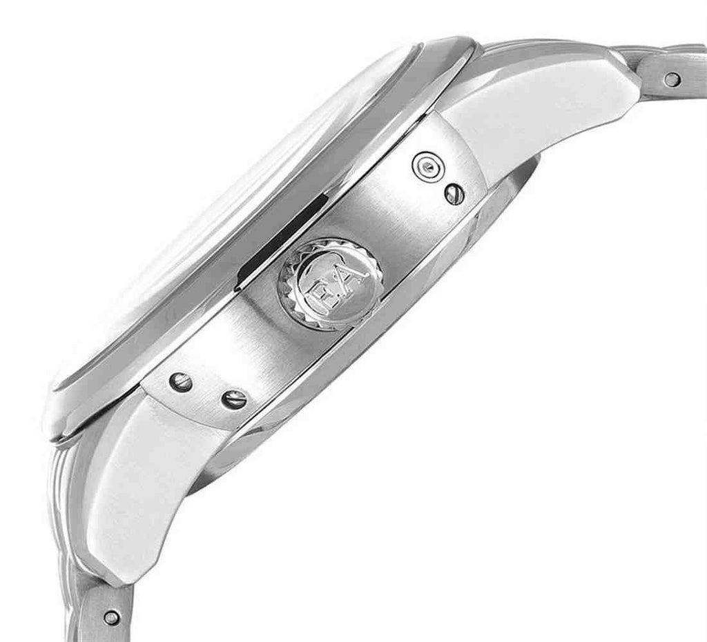 Emporio Armani AR 4605 Automatic Self Gents