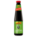 LEE KUM KEE Panda Brand Gluten Free Oyster Sauce 510g