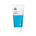 SF Hyaluronic Superfood Day Moisturiser 60ml