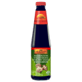LEE KUM KEE Mushroom Vegetarian Stir-Fry Sauce 510g