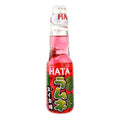 HATA Ramune Watermelon 200ml