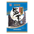 JHL Kelp Strips 50g