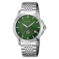 Gucci 38mm G-Timeless Gents YA 1264108
