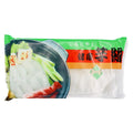 KONNYAKU Konjac Noodles 320g