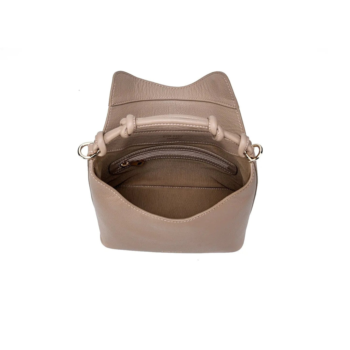Midi Chelsea Multiway Crossbody