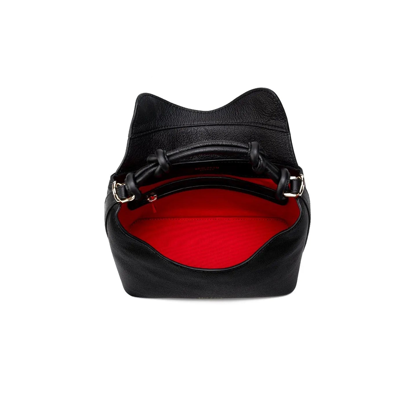 Midi Chelsea Multiway Crossbody