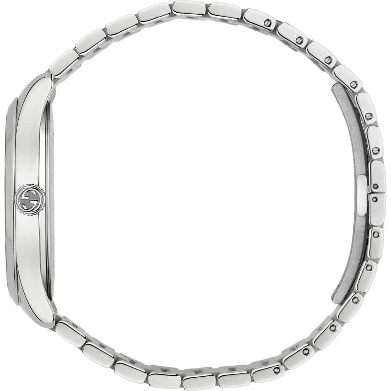 Gucci watch G-Timeless 38MM Unisex YA126459