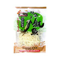 JEENY'S Shredded Squid 30g