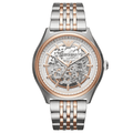 Emporio Armani watch Automatic AR60002 Men