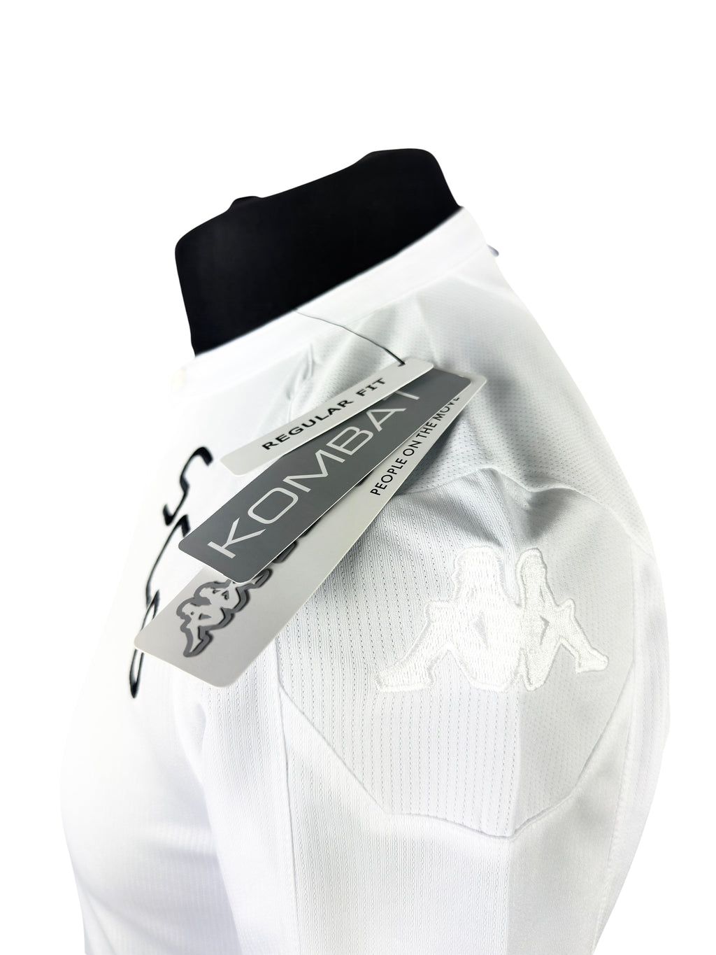 Angers SCO 2019-20 Centenary Collectors Shirt - Size S - BNWT