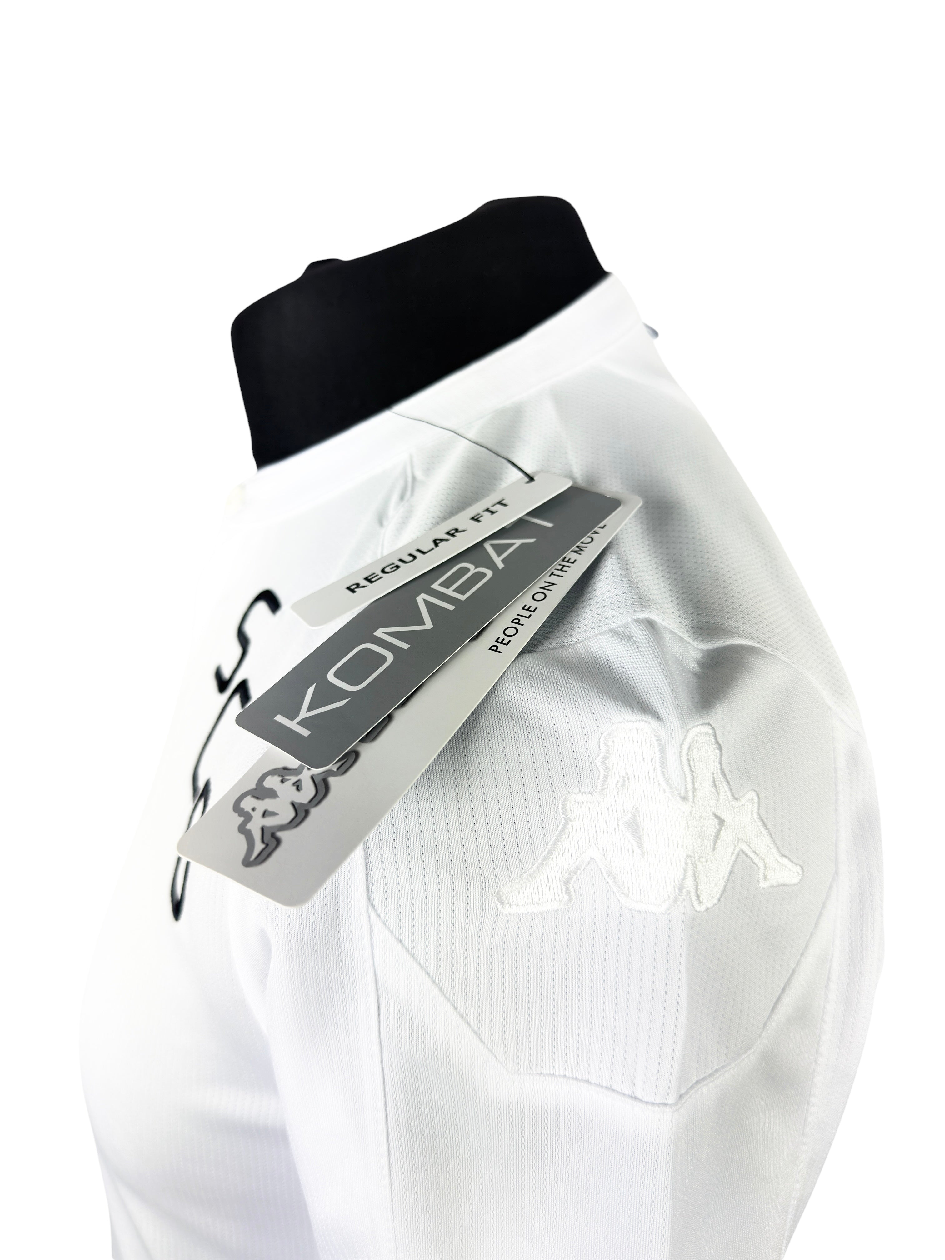 Angers SCO 2019-20 Centenary Collectors Shirt - Size S - BNWT