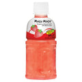 MOGU MOGU Strawberry Flavoured Drink 320ml