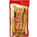 LIHUA Beancurd Stick 200g