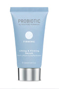 2% Relipidium Lifting & Firming Serum 30ml